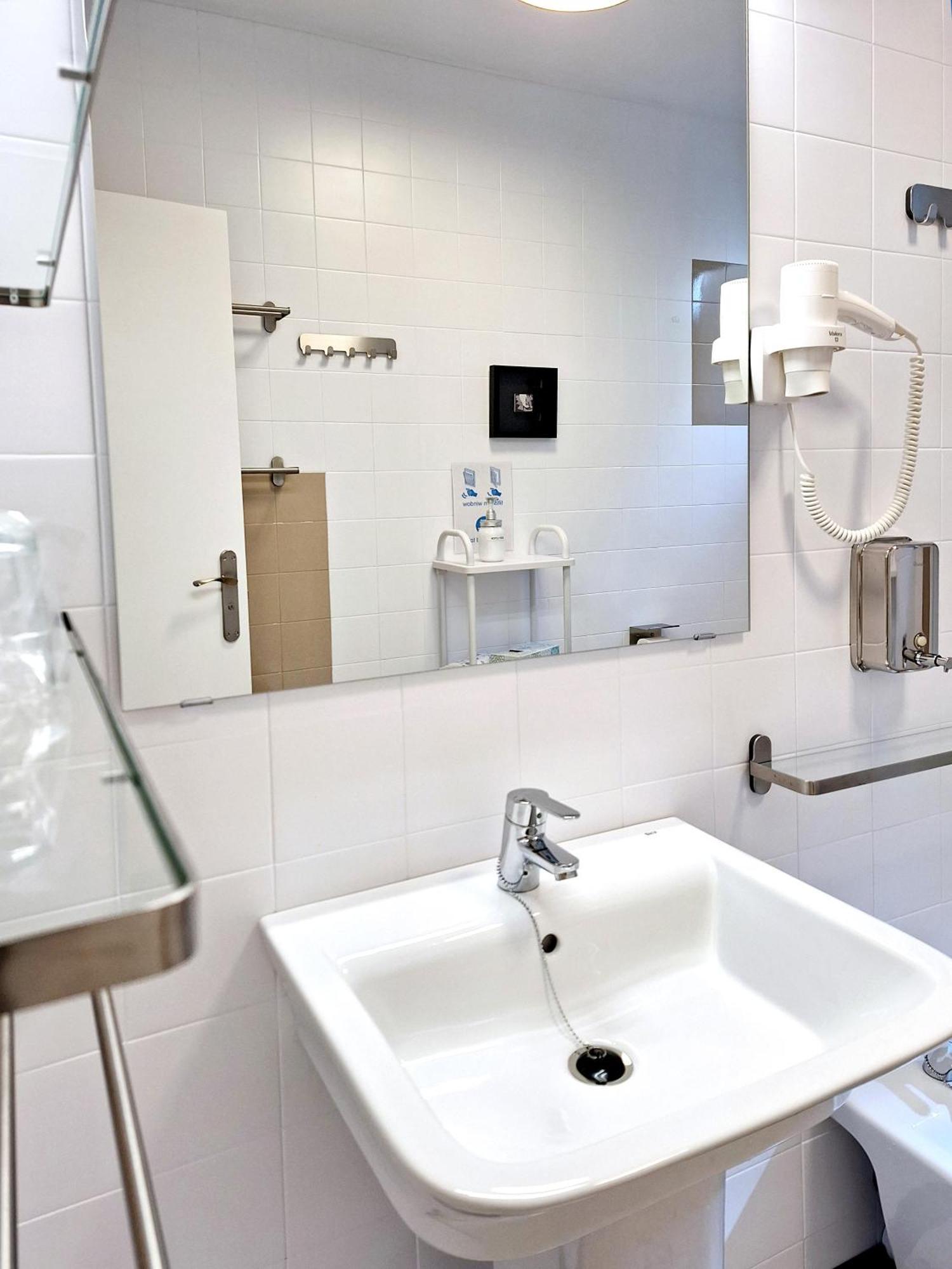 Apartament Eliette 4 บากา ภายนอก รูปภาพ