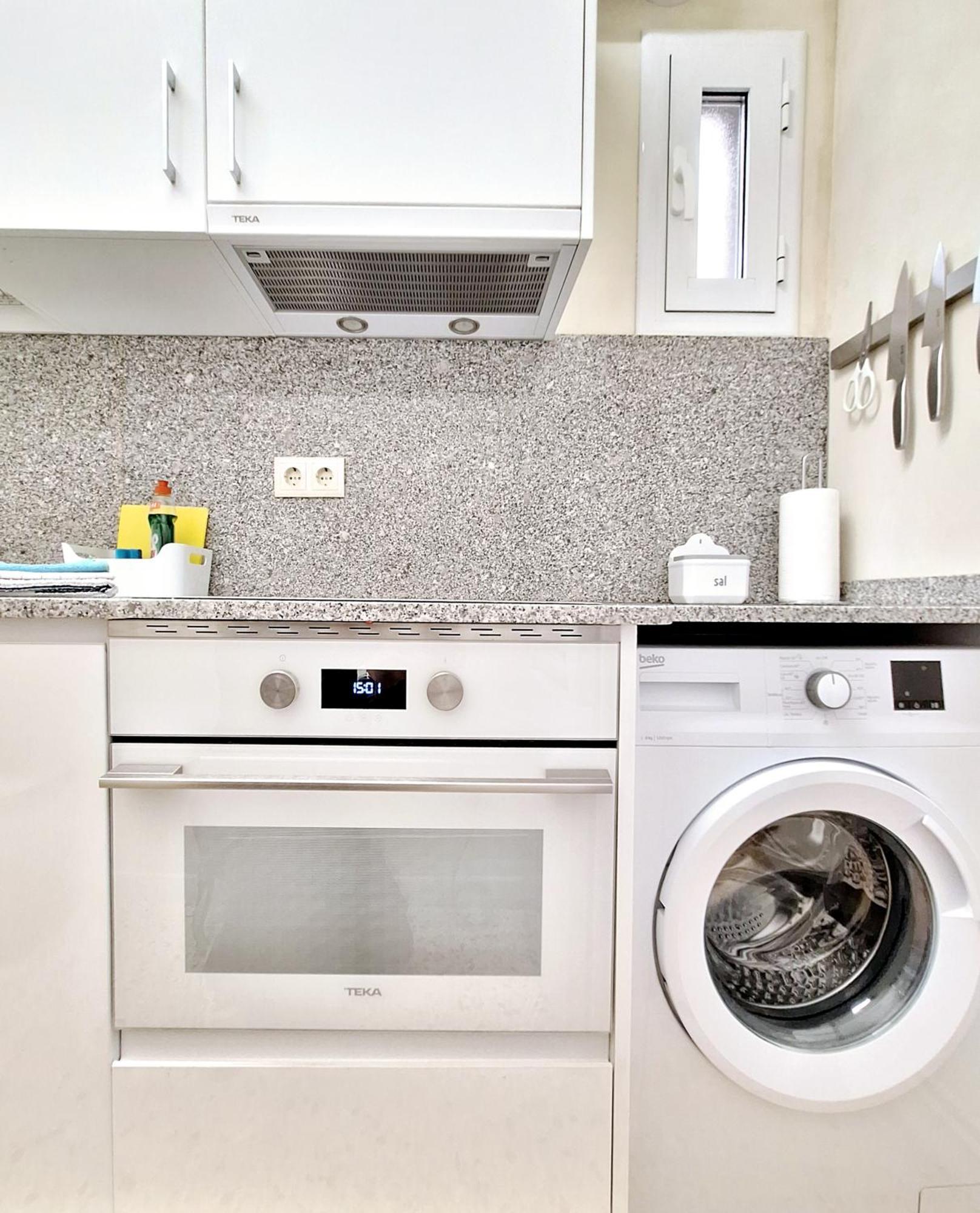 Apartament Eliette 4 บากา ภายนอก รูปภาพ