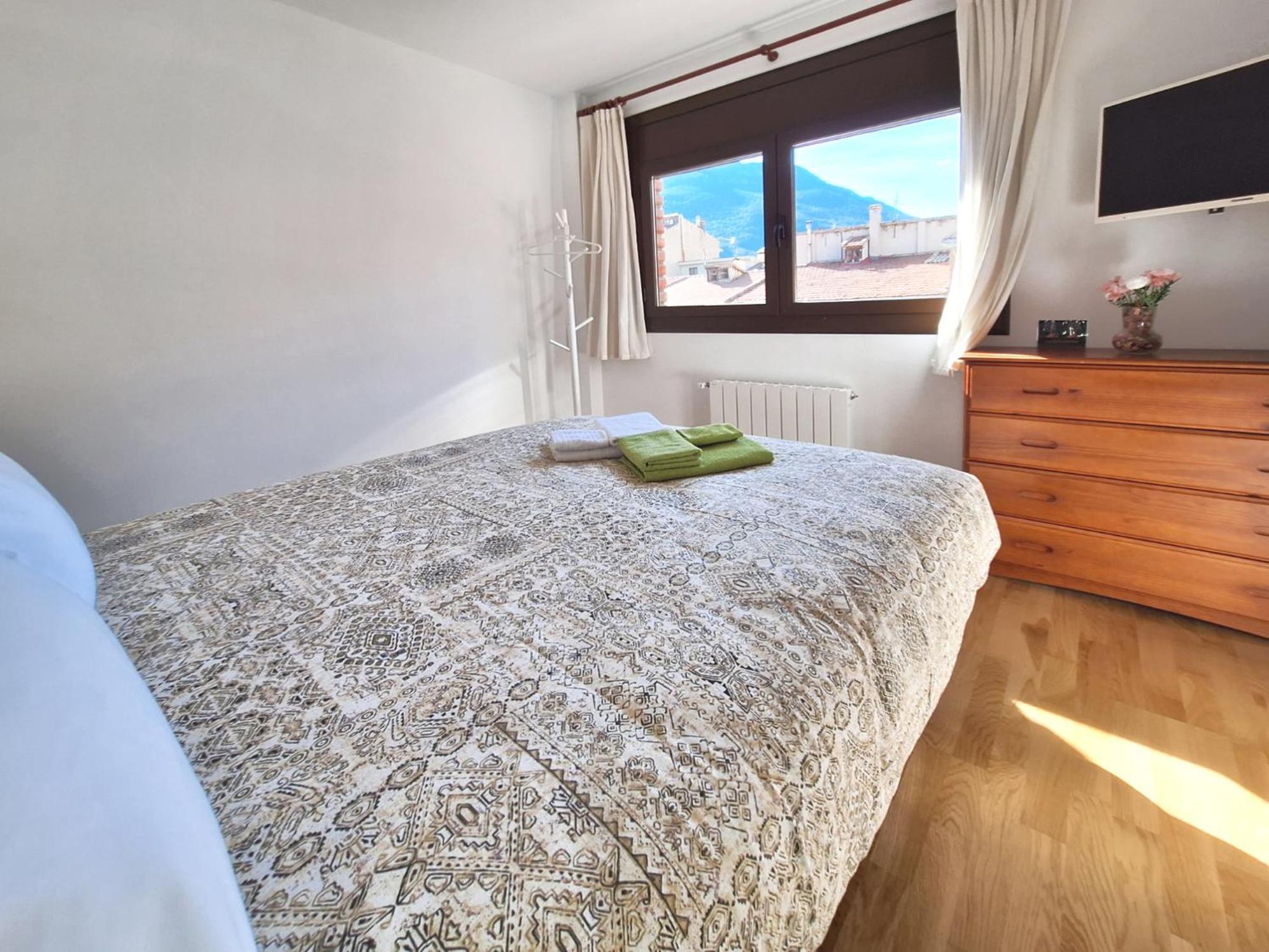 Apartament Eliette 4 บากา ภายนอก รูปภาพ